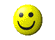 icones en 3D - 016